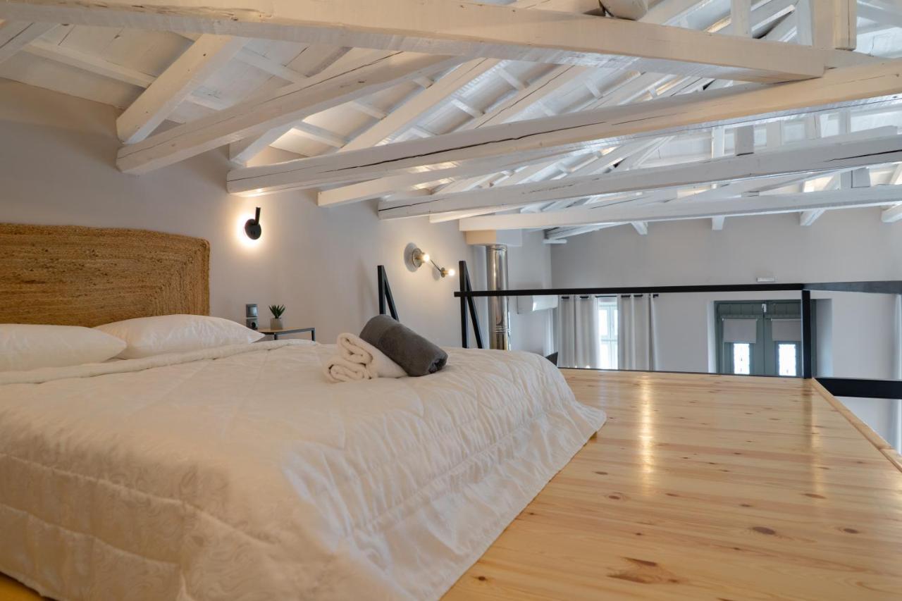 Seafront Karma Luxury - An Escape From Reality Villa Kato Gatzea Exterior foto